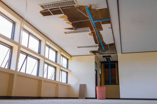  East Dublin, GA Water damage restoration Pros