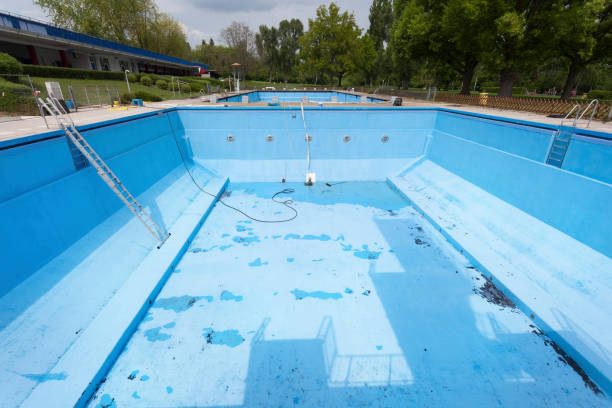 East Dublin, GA Water damage restoration Company